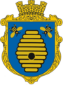 Герб