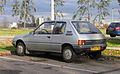 Peugeot 205 Junior