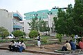 جامعة بورتسودان