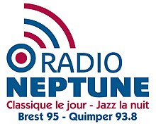 Description de l'image Radio Neptune Classique.jpg.