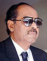 D. Ramanaidu