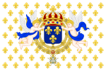 Royaume de France