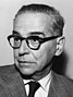 Ivo Andrić