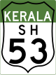 State Highway 53 shield}}