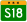 S18