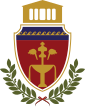 Грб