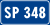 SP 348