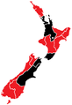 Swine_Flu_map_NZ.PNG