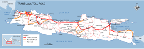 Trans-Java Toll road en.svg
