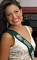 Miss Earth Venezuela 2006 Miss Earth Fire 2006 Marianne Puglia