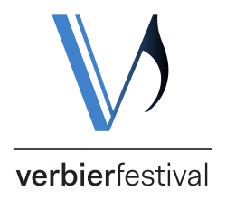 Image illustrative de l’article Verbier Festival