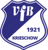 VfB 1921 Krieschow