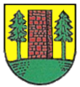 Bösingen