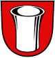 Meßstetten – Stemma