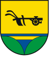 Gemeinde Pätow-Steegen[83]