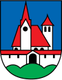 Герб