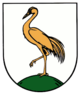 Wurzbach – Stemma