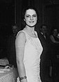 ملكة جمال فرنسا 1930 Yvette Labrousse