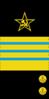 генерал-полковник