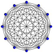 '"`UNIQ--postMath-0000000F-QINU`"'