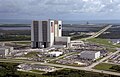 Image 9Kennedy Space Center. (from History of Florida)