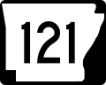 Миниатюра для версии от 09:47, 12 ноября 2006