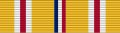 Asiatic-Pacific Campaign ribbon