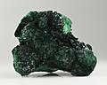 Image 45Atacamite, by Iifar (from Wikipedia:Featured pictures/Sciences/Geology)