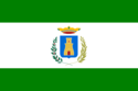 Bandeira de Navacerrada