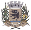 Coat of arms of Barra do Turvo