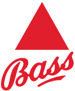 Logo der Marke Bass