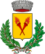 Blason de Battifollo