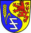 Berschweiler