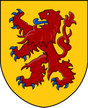 Blason