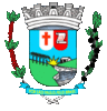 Coat of arms of Casa Branca, São Paulo