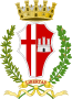 Blason de Città di Castello