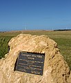 Codrington Wind Farm, Victoria