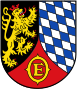 Wappen