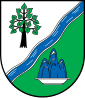 Грб