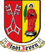 Blason de Zeven