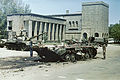 Image 25The day after the Marxist revolution on April 28, 1978 (from History of Afghanistan)