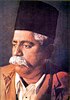 Dr. K. B. Hedgewar