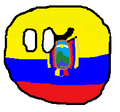  Ecuador