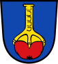 Грб