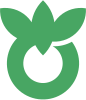 Official logo of Ōi