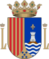 Brasón