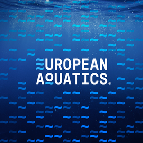 Image illustrative de l’article European Aquatics