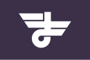 Drapeau de Masaki-chō