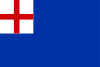 Flag of Sanremo