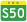 S50